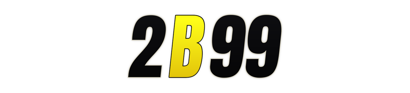 2b99